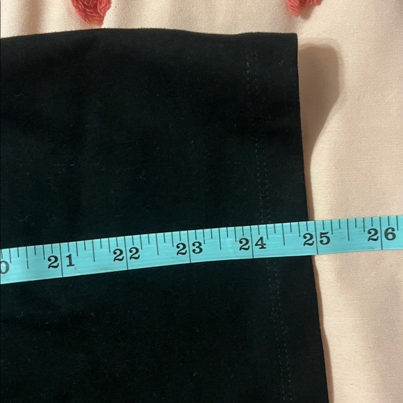 NWT Fashion Nova Come My Way Black Midi Dress Size M Sheer Sleeve Polka Dot - Picture 16 of 16